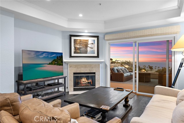 Detail Gallery Image 41 of 51 For 21732 Wesley Dr #6,  Laguna Beach,  CA 92651 - 2 Beds | 2 Baths