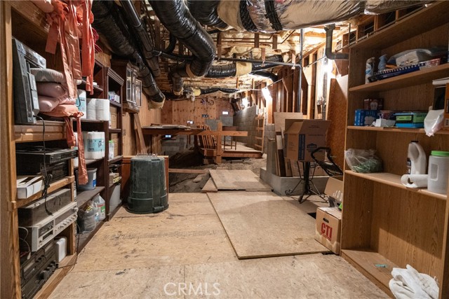 Detail Gallery Image 55 of 75 For 7501 Yosemite Park, Yosemite,  CA 95389 - 5 Beds | 3/1 Baths