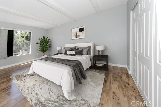 Detail Gallery Image 21 of 41 For 20737 Roscoe Bld #102,  Winnetka,  CA 91306 - 3 Beds | 3 Baths