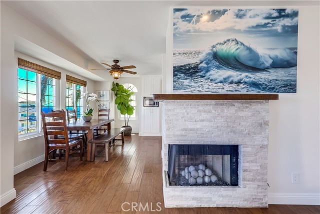 4021 S Pacific Avenue, San Pedro CA: https://media.crmls.org/medias/318a25c1-63f4-4955-a601-00ebc88a97c7.jpg
