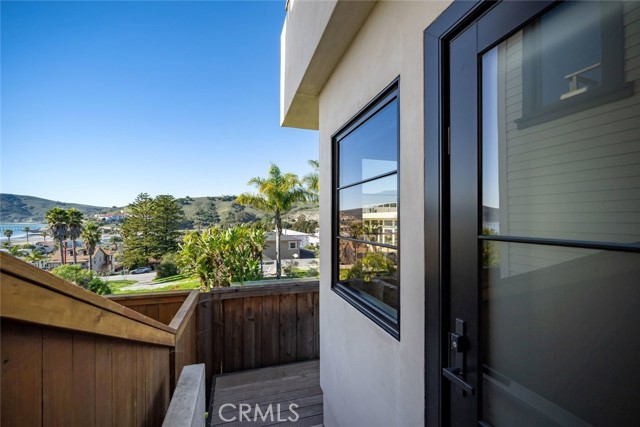 Detail Gallery Image 24 of 44 For 155 San Antonia, Avila Beach,  CA 93424 - 2 Beds | 2 Baths