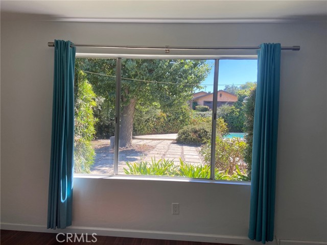 Detail Gallery Image 14 of 27 For 30895 Palo Alto Dr, Redlands,  CA 92373 - 3 Beds | 2 Baths