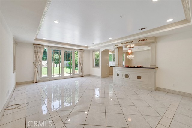 Detail Gallery Image 10 of 22 For 639 W Longden Ave, Arcadia,  CA 91007 - 6 Beds | 6 Baths