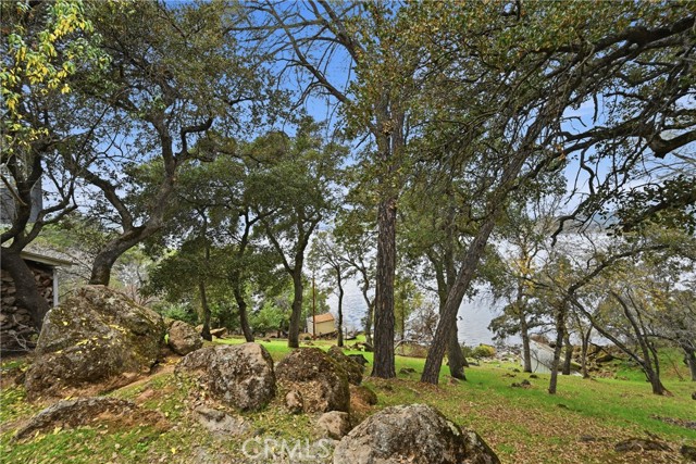 Detail Gallery Image 36 of 37 For 13674 Anderson, Lower Lake,  CA 95457 - 2 Beds | 2/1 Baths