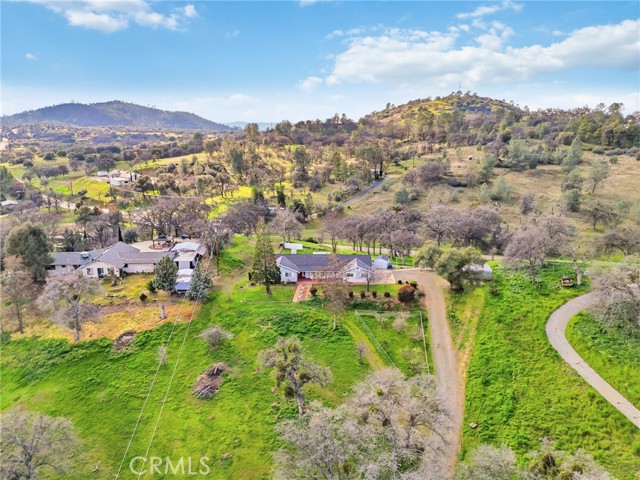 Detail Gallery Image 39 of 48 For 35208 Dollar Ct, Coarsegold,  CA 93614 - 3 Beds | 2/1 Baths