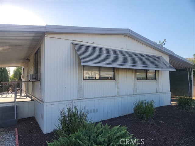 Front Image Thumbnail for CRDW26188066