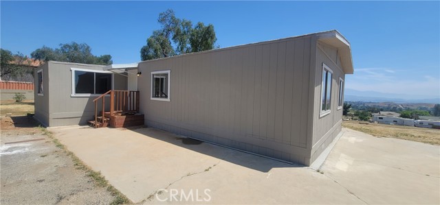 MLS# IV23068451