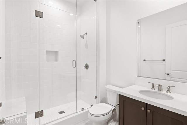 Detail Gallery Image 31 of 49 For 20120 W Marlow Ln, Porter Ranch,  CA 91326 - 5 Beds | 5/1 Baths