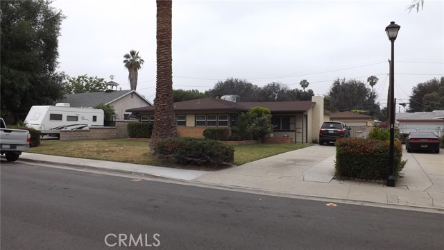 6537 San Diego Ave, Riverside, CA 92506