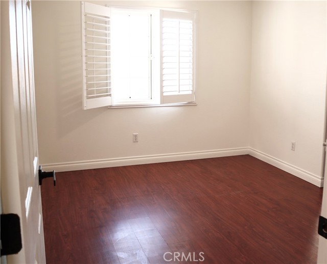 10535 Myrtle Street, Downey CA: https://media.crmls.org/medias/318a58e9-04d3-4ff5-97ae-9292db7bad1a.jpg