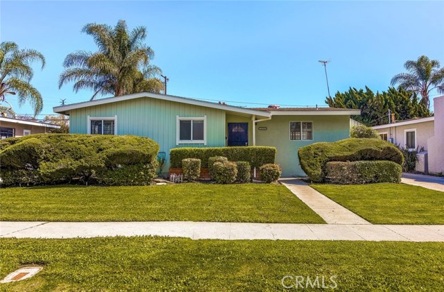 2276 Tevis Ave, Long Beach, CA 90815