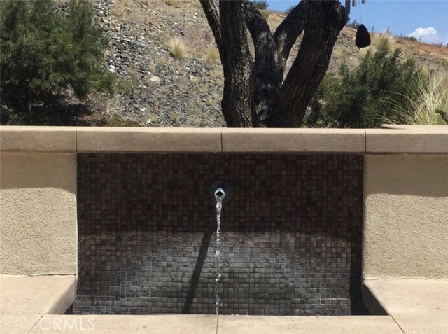 Image 5 of 6 For 18148 Avnda Orilla