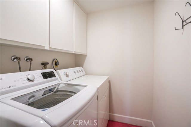 Detail Gallery Image 27 of 43 For 24035 Vista Corona, Dana Point,  CA 92629 - 3 Beds | 2 Baths