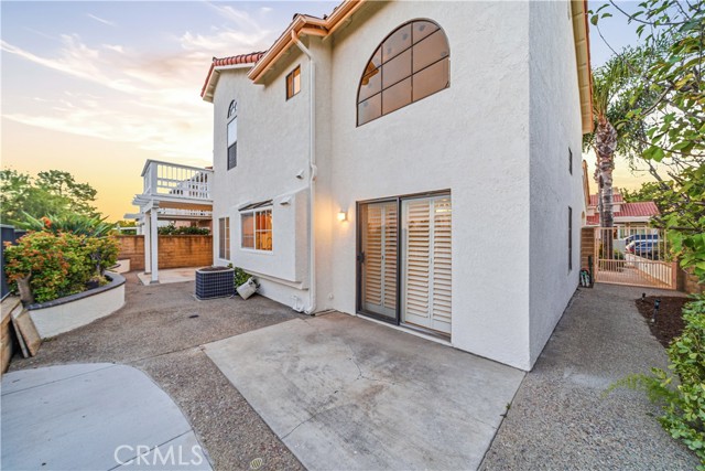 Detail Gallery Image 42 of 57 For 21102 Ponderosa, Mission Viejo,  CA 92692 - 3 Beds | 3 Baths