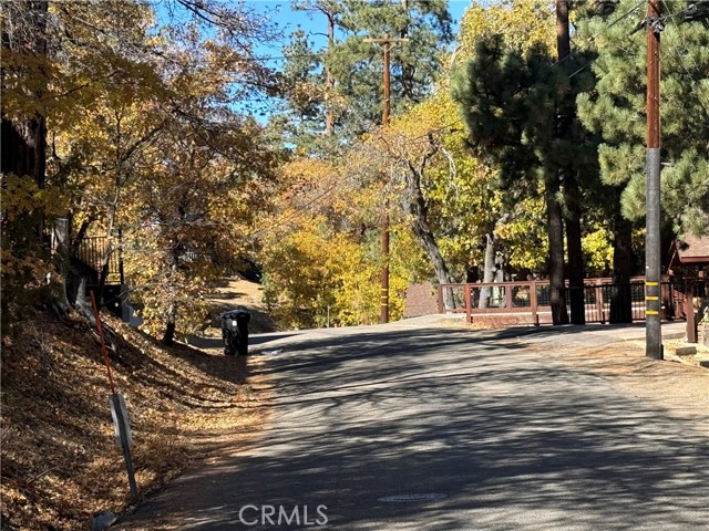 Detail Gallery Image 10 of 23 For 1203 S Minton Ave, Big Bear City,  CA 92314 - – Beds | – Baths