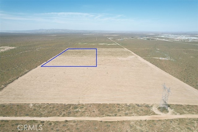 Detail Gallery Image 7 of 12 For 6 Mojave Dr., Adelanto,  CA 92301 - – Beds | – Baths