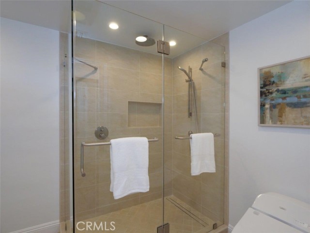 Image 21 of 47 For 3226 Corinna Drive