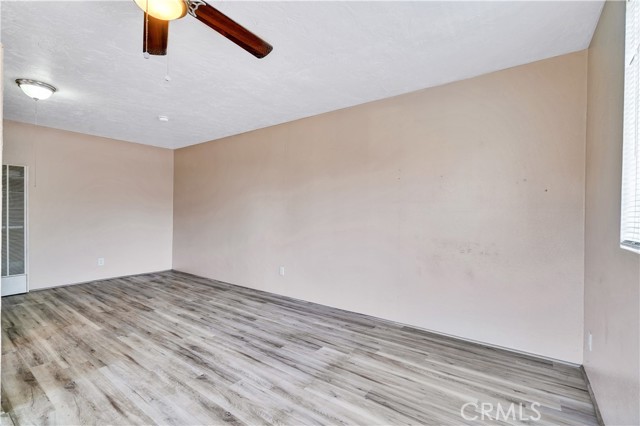 Detail Gallery Image 23 of 42 For 1124 S Truro Ave, Inglewood,  CA 90301 - 3 Beds | 2 Baths