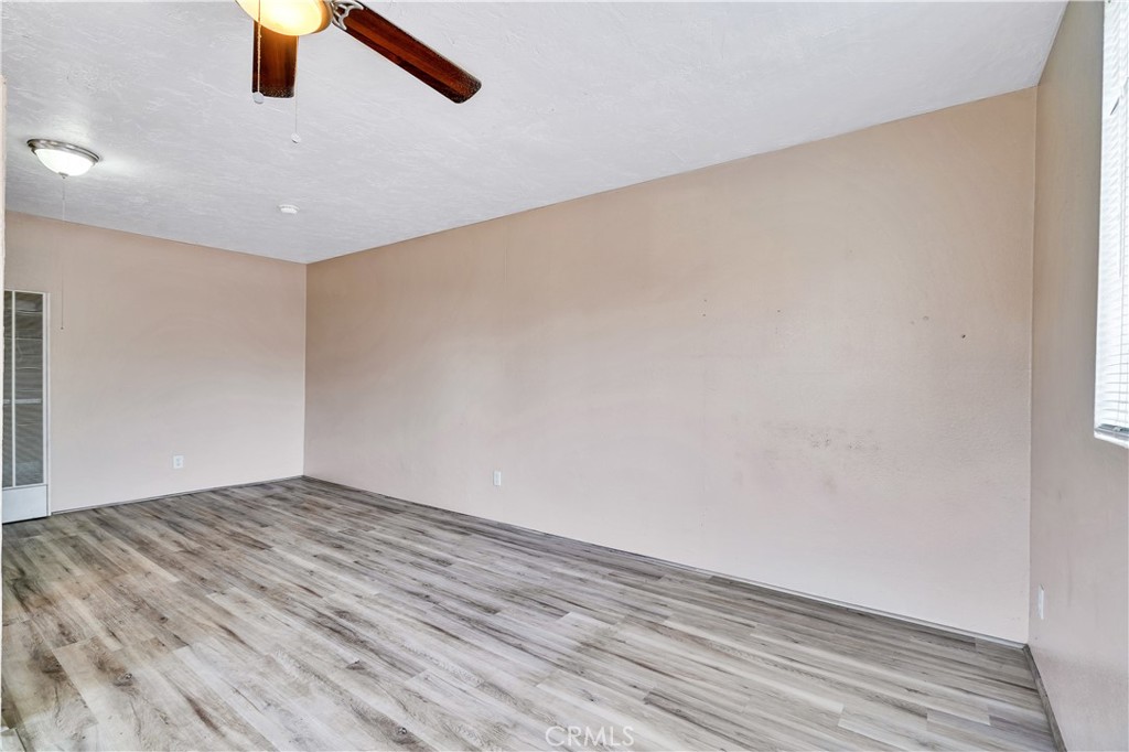 MLS #PV25183083 image #22