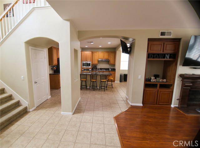 31532 Royal Oaks Drive, Temecula CA: https://media.crmls.org/medias/318aa419-2c9b-4551-b7e4-ff00069aabf7.jpg