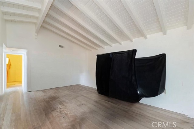 Detail Gallery Image 10 of 22 For 367 E Shaver St, San Jacinto,  CA 92583 - 2 Beds | 1 Baths