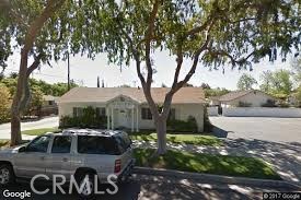 640 F St, Upland, CA 91786