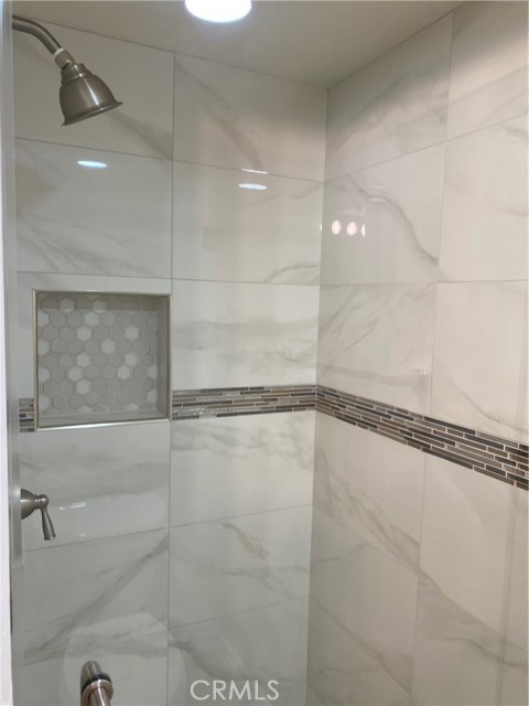 1250 S Brookhurst Street, Anaheim CA: https://media.crmls.org/medias/318aaebc-e9ef-48ec-aecf-9e437242af77.jpg