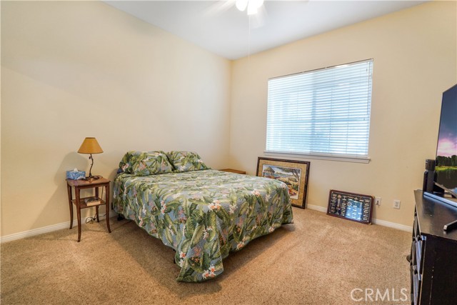 Detail Gallery Image 27 of 46 For 20758 Donielle Ct, Wildomar,  CA 92595 - 4 Beds | 2/1 Baths