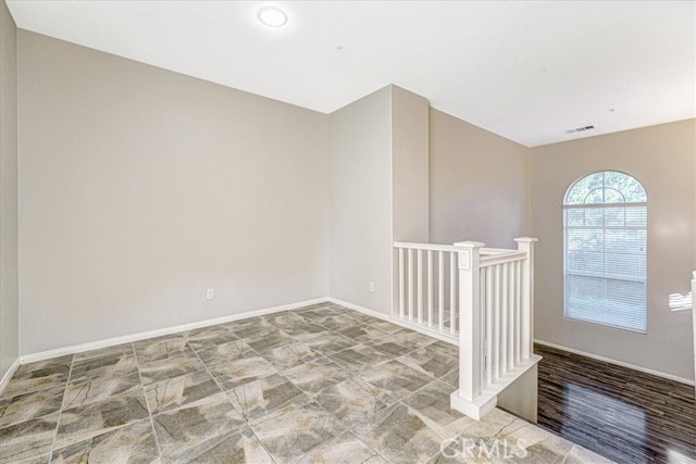 Detail Gallery Image 17 of 46 For 18 Kenilworth Ln #150,  Aliso Viejo,  CA 92656 - 3 Beds | 2/1 Baths