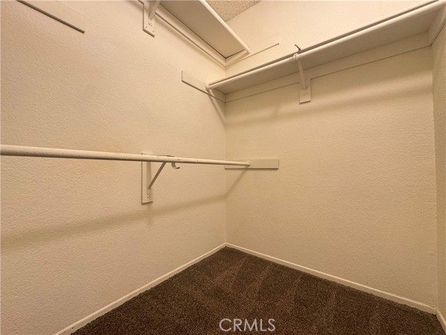 Detail Gallery Image 33 of 52 For 7688 Gainey Ct, Rancho Cucamonga,  CA 91730 - 3 Beds | 2/1 Baths