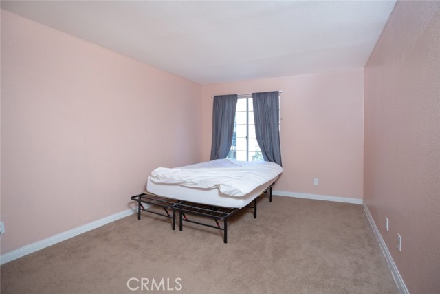 Detail Gallery Image 7 of 34 For 5540 Owensmouth Ave #206,  Woodland Hills,  CA 91304 - 2 Beds | 2 Baths