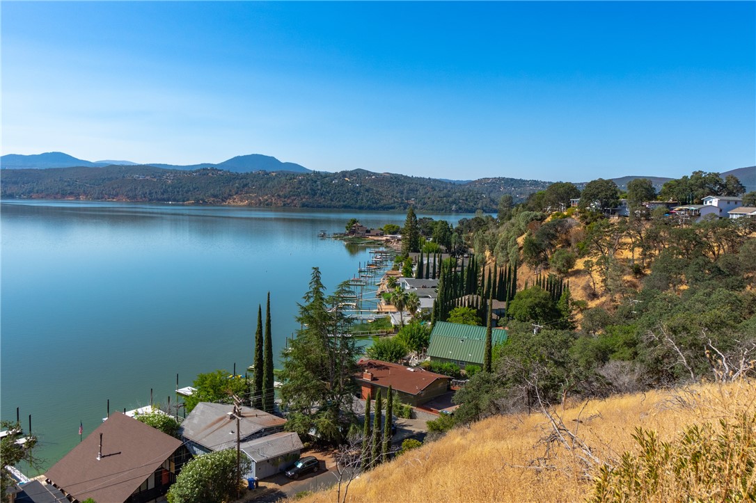 Image 3 for 11663 Lakeshore Dr, Clearlake, CA 95424
