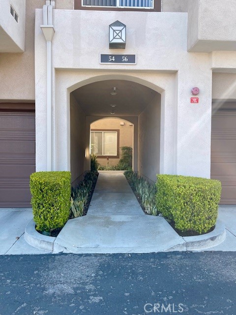 MLS# OC24182140