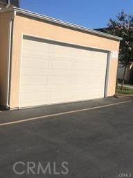 Detail Gallery Image 24 of 24 For 19234 Hamlin, Reseda,  CA 91335 - 3 Beds | 2 Baths