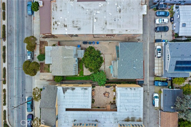 Detail Gallery Image 23 of 28 For 2511 4th St, Santa Monica,  CA 90405 - – Beds | – Baths