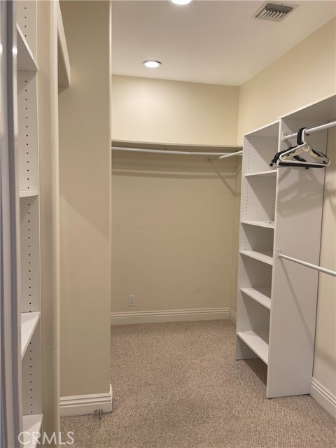 Detail Gallery Image 14 of 20 For 14320 Hortense St, Sherman Oaks,  CA 91423 - 3 Beds | 2 Baths