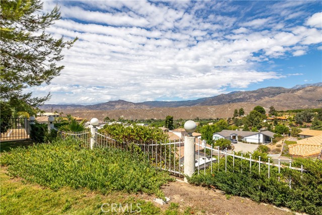 Detail Gallery Image 38 of 47 For 26680 Chad Ct, Hemet,  CA 92544 - 3 Beds | 2/1 Baths