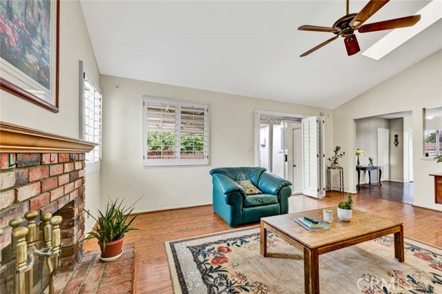 Detail Gallery Image 10 of 37 For 7911 Rockwell Ave, Midway City,  CA 92655 - 3 Beds | 2 Baths