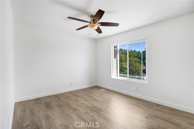 6930 Pizzoli Place, Rancho Cucamonga CA: https://media.crmls.org/medias/318b31aa-f627-4536-bdba-c9ebaecbcc28.jpg