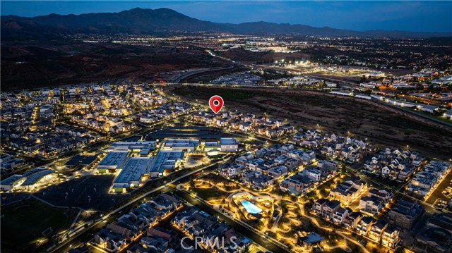 Detail Gallery Image 66 of 66 For 118 Abacus, Irvine,  CA 92618 - 3 Beds | 3/1 Baths