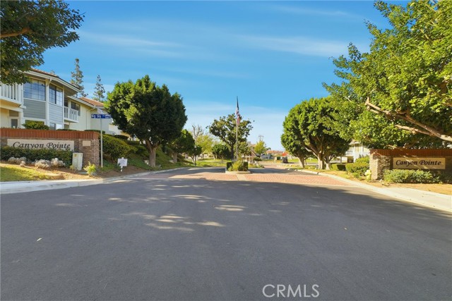 Detail Gallery Image 26 of 32 For 5598 E Stetson Ct #22,  Anaheim Hills,  CA 92807 - 2 Beds | 2 Baths