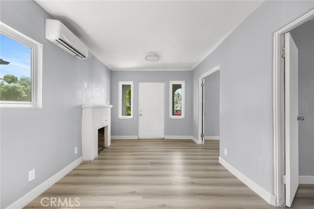 1163 W 3rd Street, Pomona CA: https://media.crmls.org/medias/318b4a2b-5ddf-4839-a719-bebf1e856479.jpg