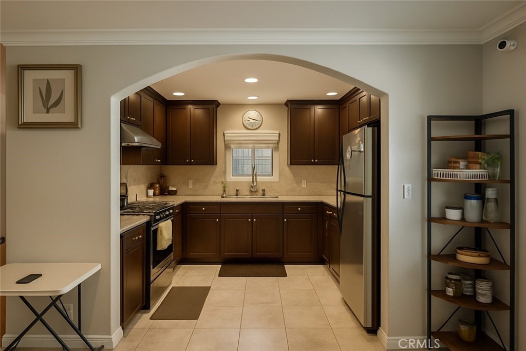 318B581F Ff4B 4428 8452 25C4Ca05B1D9 7173 Monroe Avenue, Buena Park, Ca 90620 &Lt;Span Style='BackgroundColor:transparent;Padding:0Px;'&Gt; &Lt;Small&Gt; &Lt;I&Gt; &Lt;/I&Gt; &Lt;/Small&Gt;&Lt;/Span&Gt;