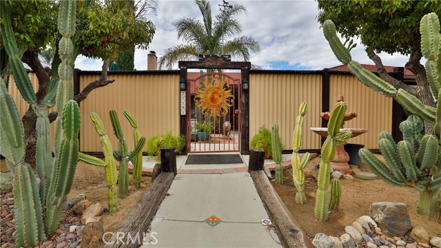 27181 Terra Vista, Hemet CA: https://media.crmls.org/medias/318b650b-b32f-44cc-8526-3be7d1325349.jpg