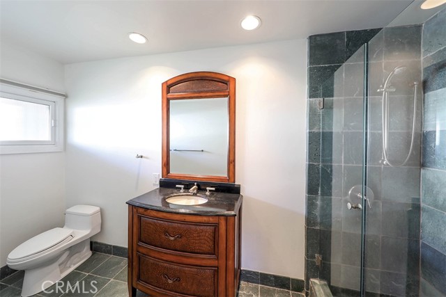 2636 Bayshore Drive, Newport Beach CA: https://media.crmls.org/medias/318b6768-48bc-4c36-a060-f74f6f6c3a03.jpg