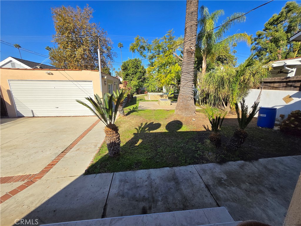 318B8433 4Be5 4844 Ad8D 85C22B1F68A2 1247 Justin Avenue, Glendale, Ca 91201 &Lt;Span Style='BackgroundColor:transparent;Padding:0Px;'&Gt; &Lt;Small&Gt; &Lt;I&Gt; &Lt;/I&Gt; &Lt;/Small&Gt;&Lt;/Span&Gt;