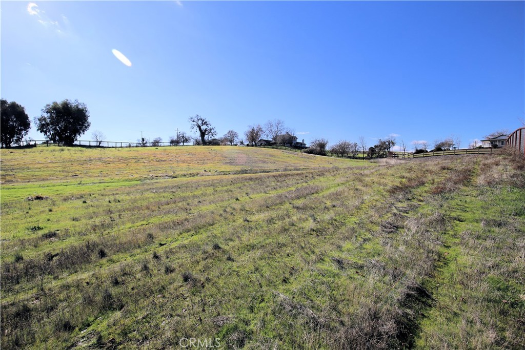 1455 Eureka Lane