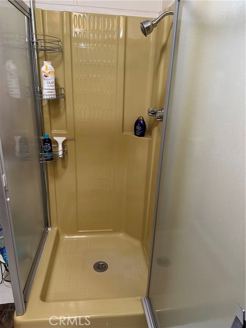 Detail Gallery Image 25 of 25 For 30697 Butia Palm, Homeland,  CA 92548 - 2 Beds | 2 Baths