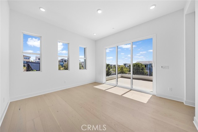 Detail Gallery Image 18 of 57 For 123 Bosal, Irvine,  CA 92618 - 3 Beds | 3/1 Baths