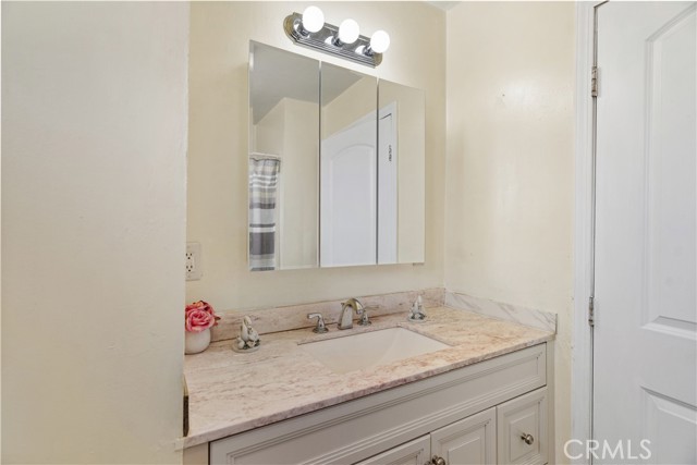 Detail Gallery Image 15 of 32 For 2113 Princeton St, Delano,  CA 93215 - 2 Beds | 1 Baths